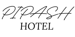 Pipash Restaurant